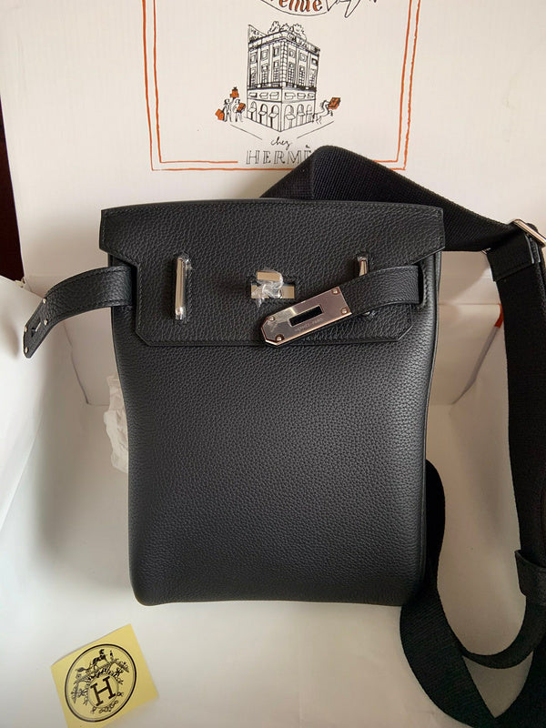 Glamy - HMS Bags - 356