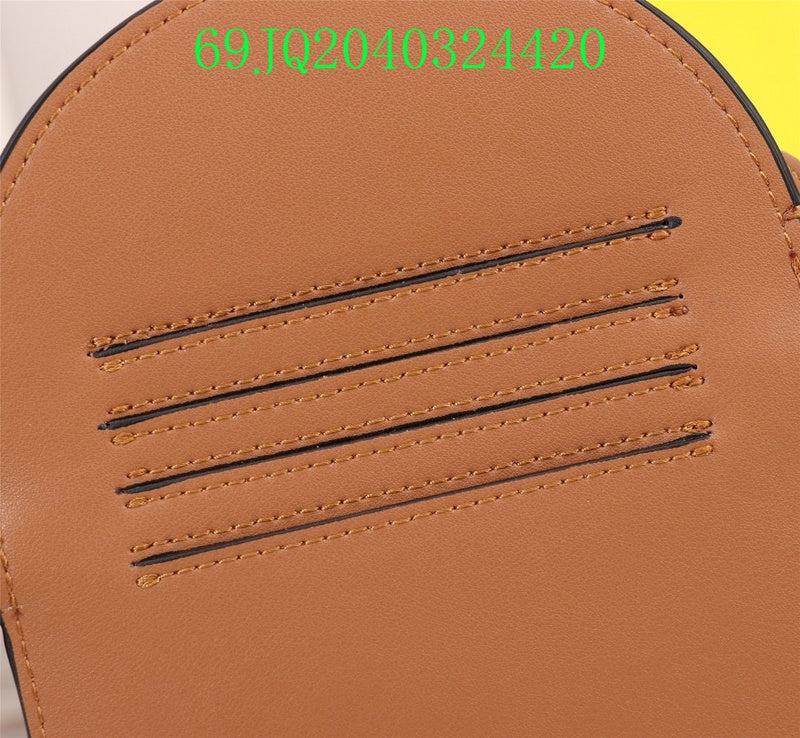 Glami - FDE Bags - 1757