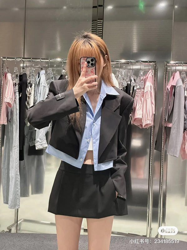 Glami - ALW Women Clothes - 040