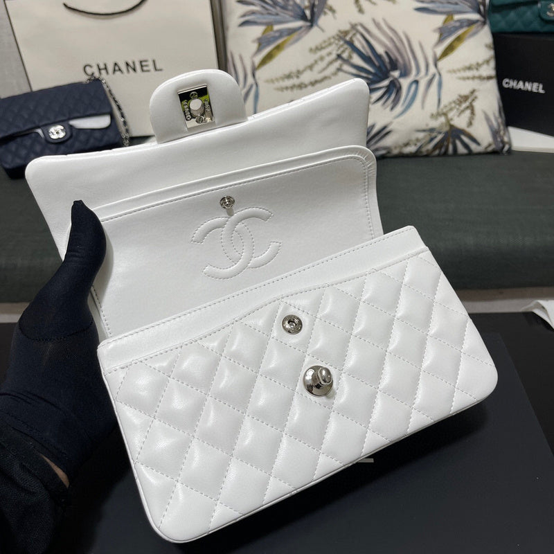 glamy - CHL Bags - 3230