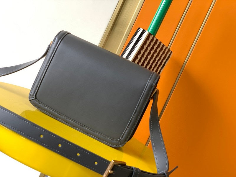 Glamy - YLS Bags - 172