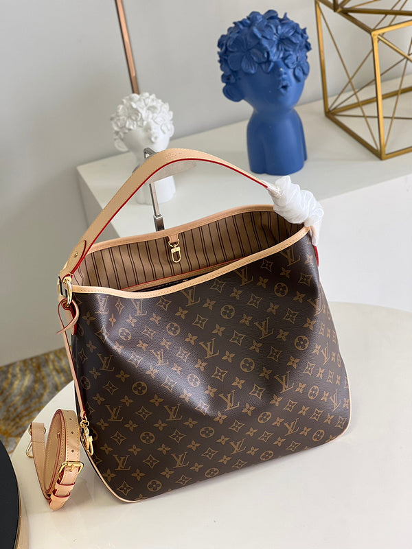 Glami Fashion Lu-Vi bags - 17313
