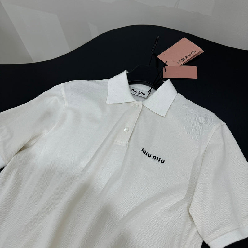 Glami - MMU Women Clothes - 340