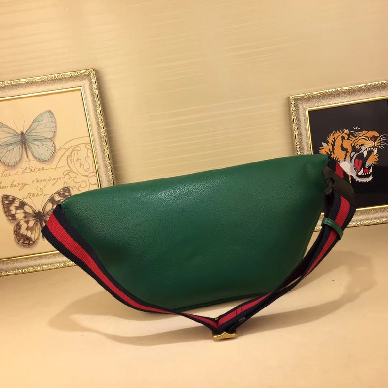 Glami Fashion - GCI Bags - 2287