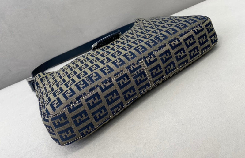 FDI Bags - Luxurious Bags  184