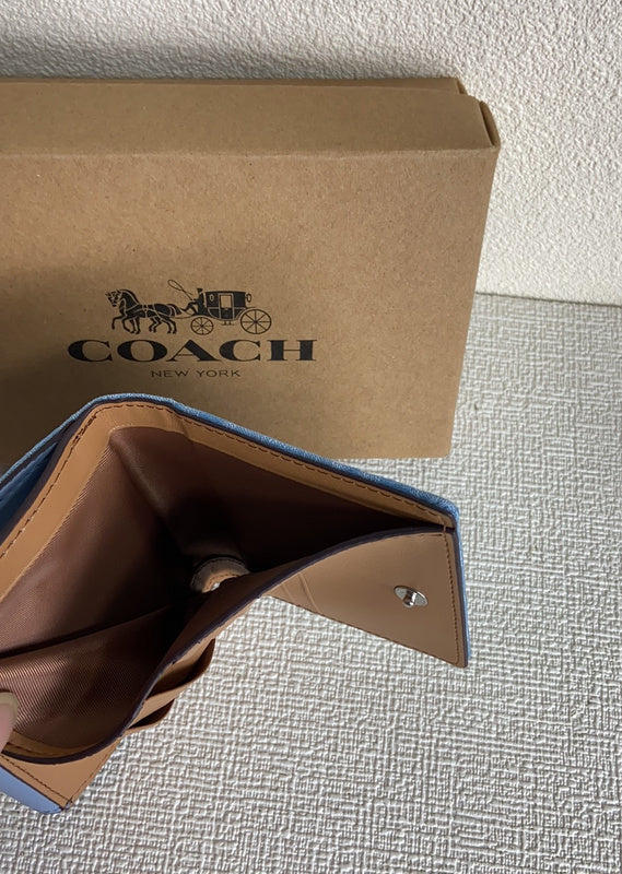 Glami-i CAH Bags - 012
