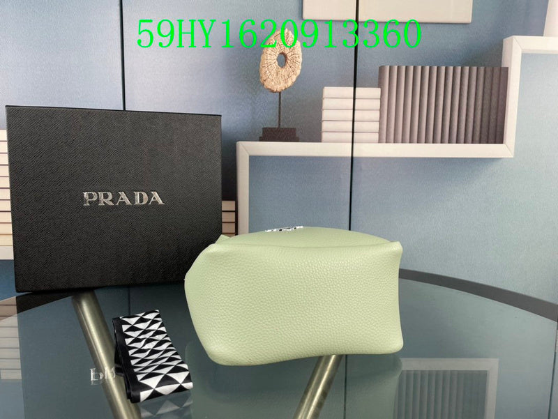 Satchel Bags - PDA Bags - 4000