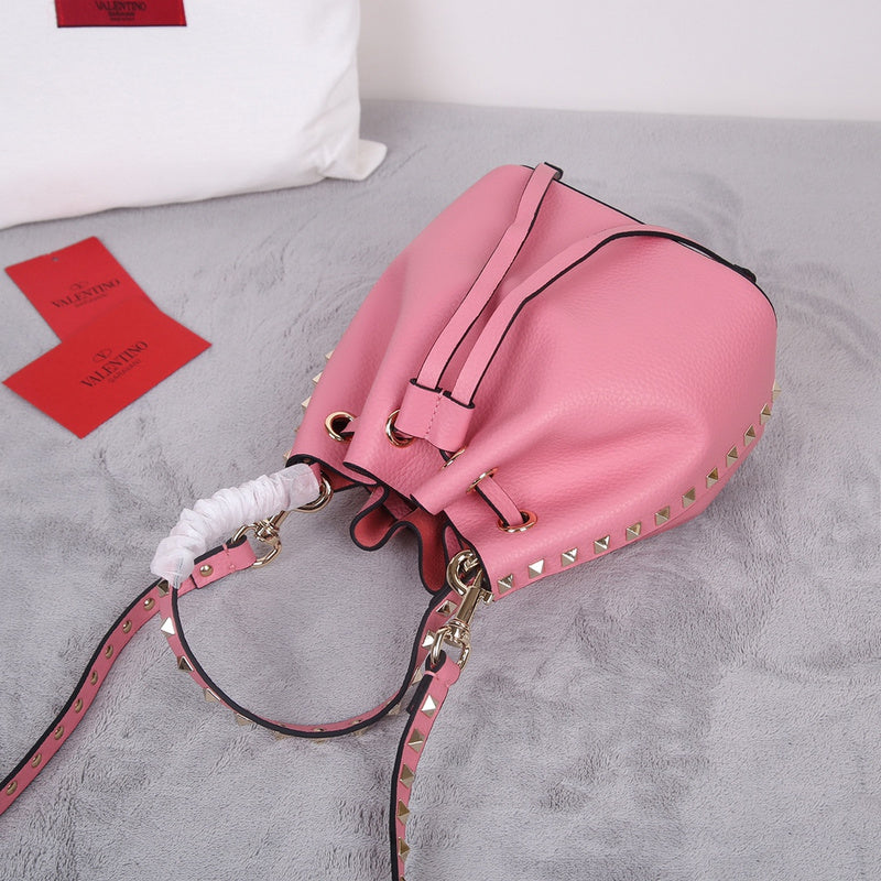 Satchel Bags - VTO Bags - 049