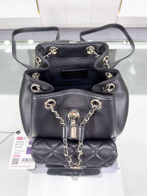 GlamI - CHL Bags - 3068