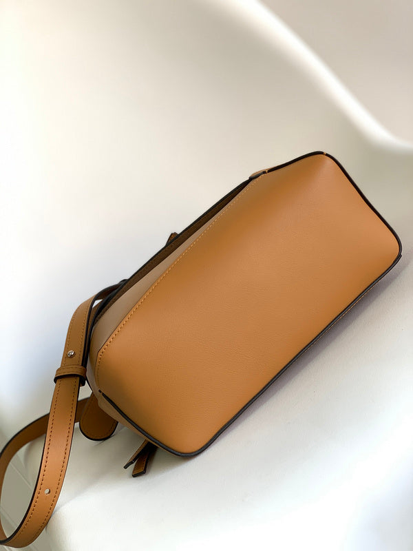 Glamy - LWO Bags - 238