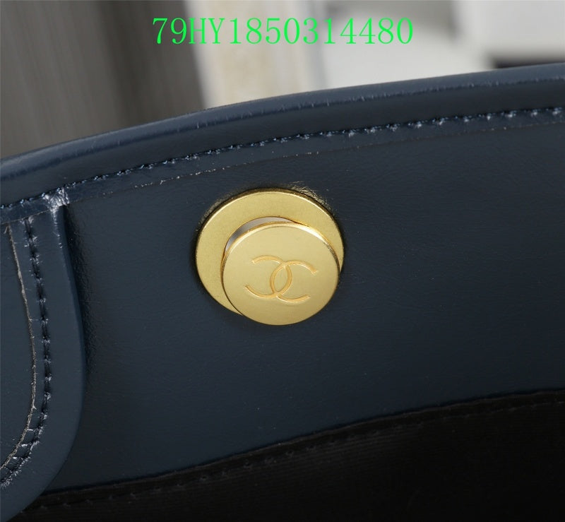 Glami - CHL Bags - 2950