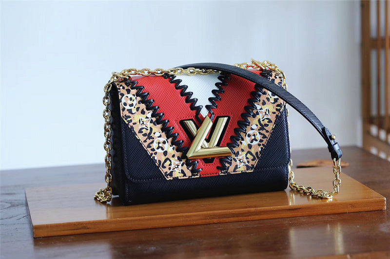 Glami-is - LOV Lady Bags - 2110