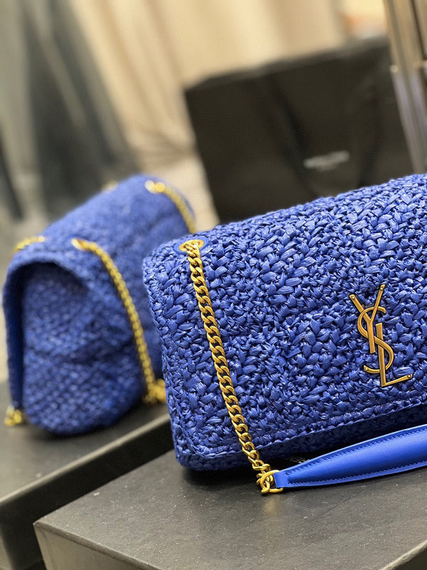 Glami- Glami- - SLY Bags - 1144