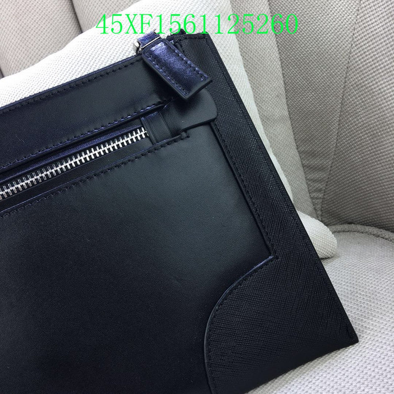 Glami - PD Wallet - 201