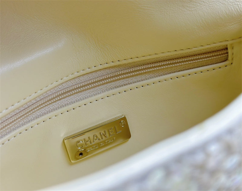 Glami- - CHL Bags - 027