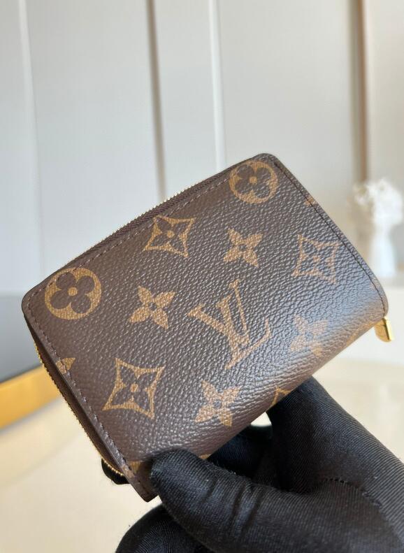 SAMC - Mix Wallets - 169
