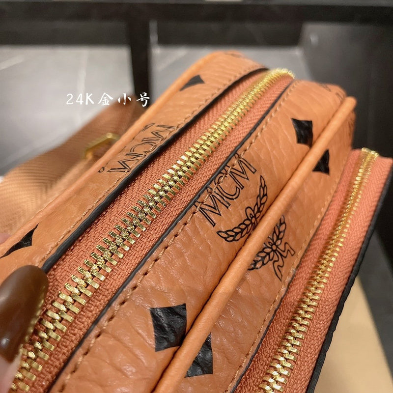 Glami- - MQM Bags - 143