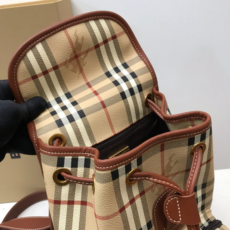 BBR Bags - Glami - 578