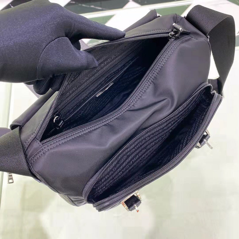 Glamy - PD Bags - 723