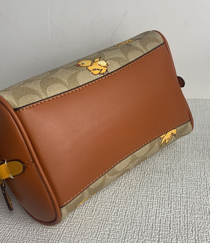 Glami-i CAH Bags - 575