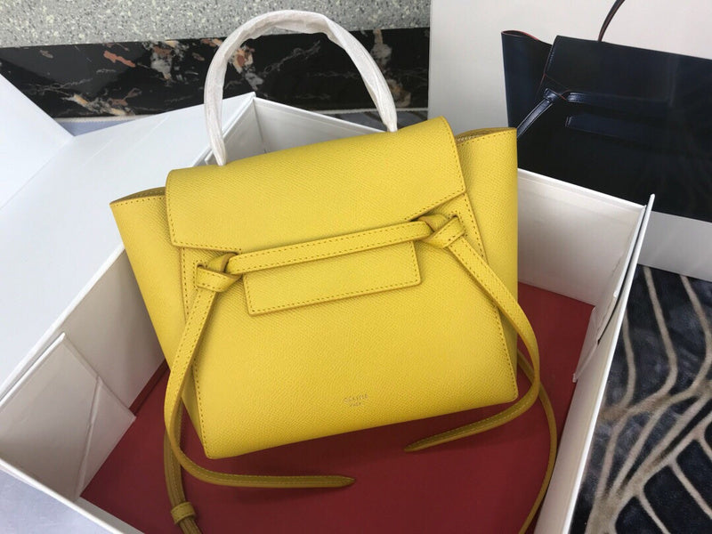 Glami - COL Bags - 158