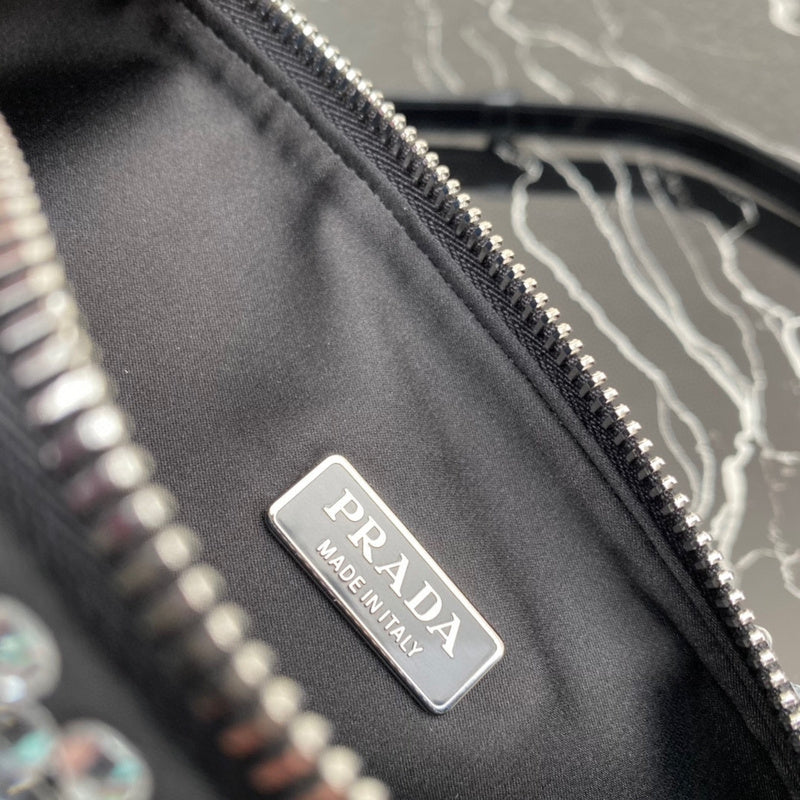 Glamy - PD Bags - 061