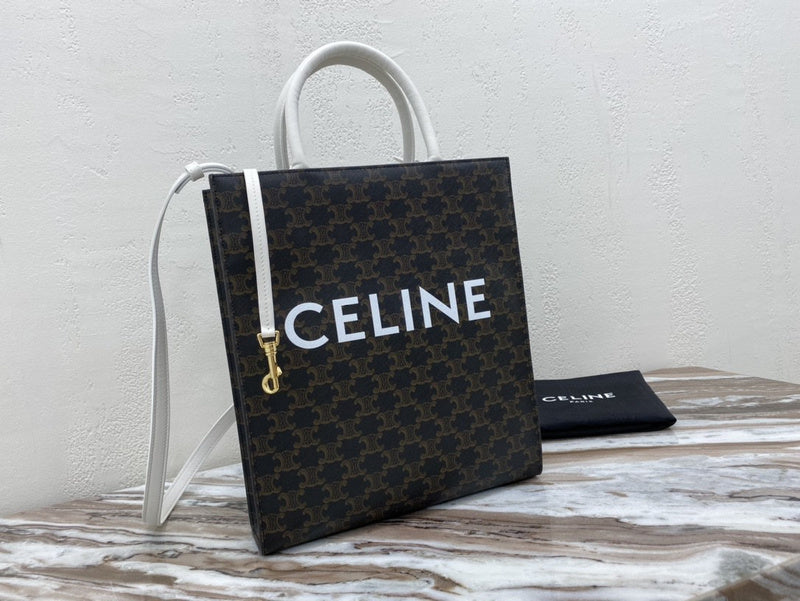 Glami-i - COL Lady Bags - 078