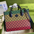 Glami Fashion - GCI Bags - 5848