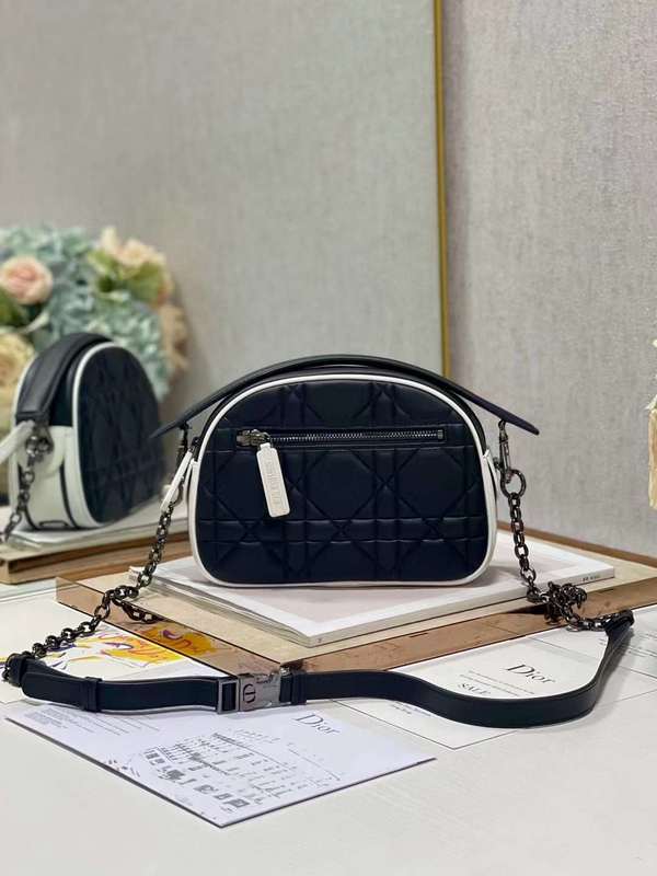 DOR Bags - Glami - 801