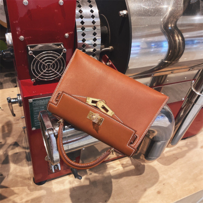 Glami - HMS Bags - 341