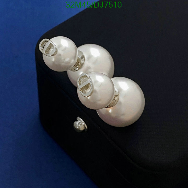 SAMC - DOR Jewelry - 020