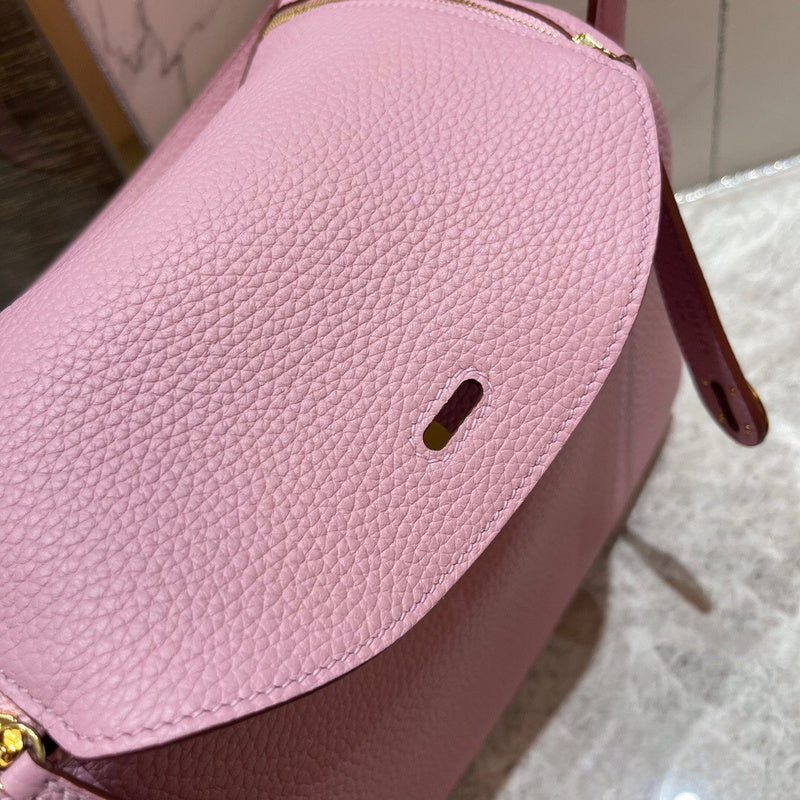 Glami - HMS Bags - 1648
