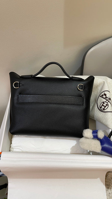 Glamy - HMS Bags - 564