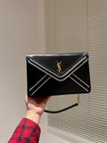 EN - Luxury Bags SLY 299