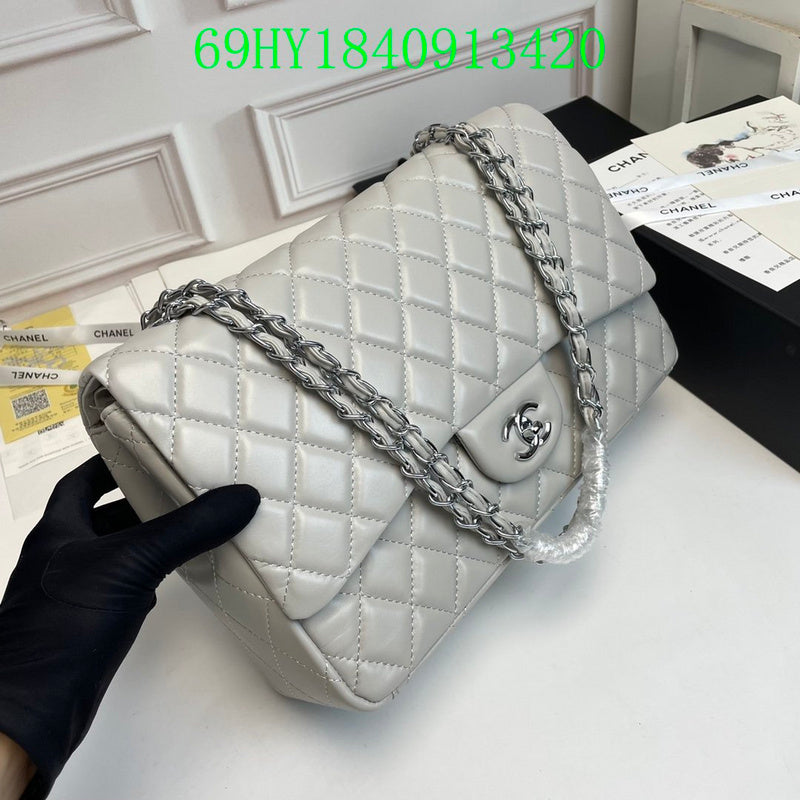 Glami - CHL Bags - 2251