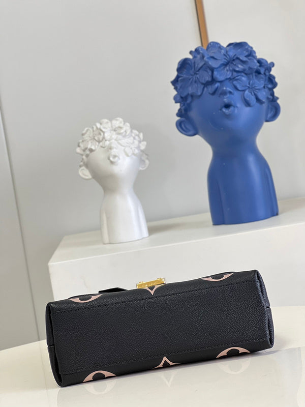 Glami GlamI Lu-Vi Bags - 16749
