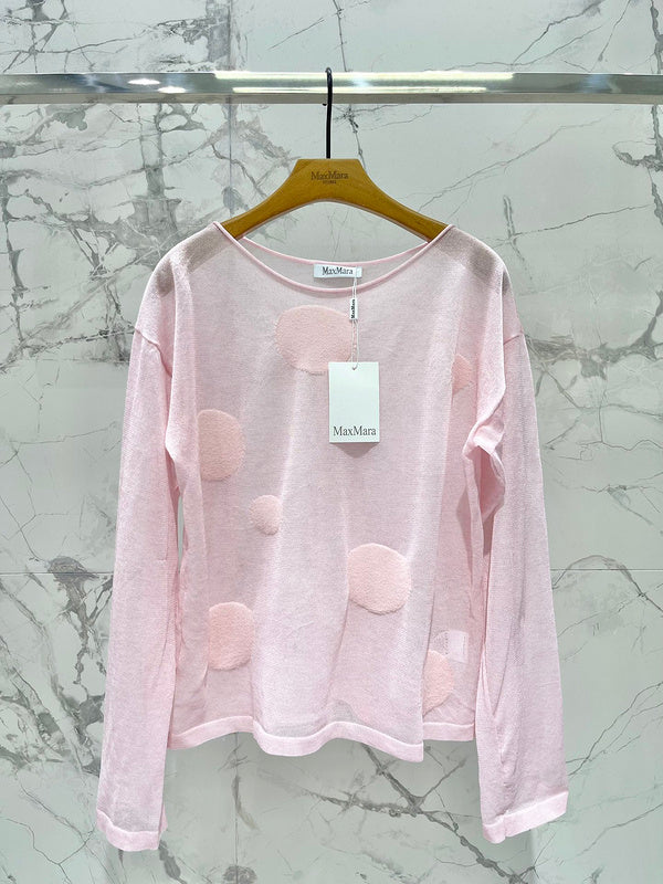 Glami - MXA Women Clothes - 016