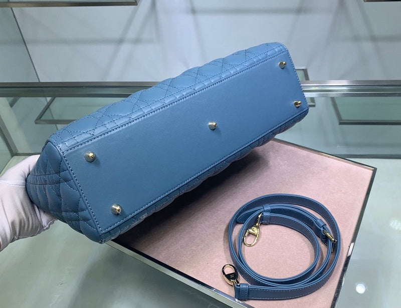Satchel Bags - DOR Bags - 1160