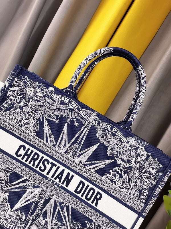 Glami - GLAMIr Bags - 1739