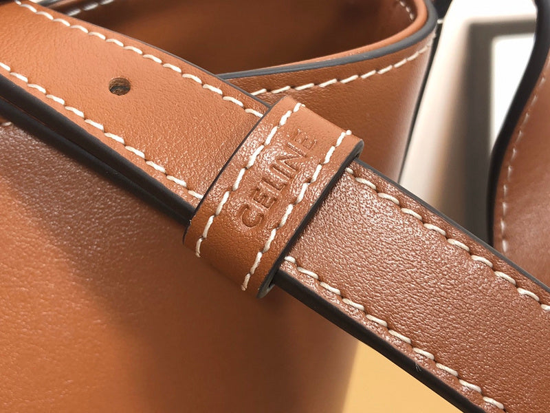 Glamy - COL Bags - 412