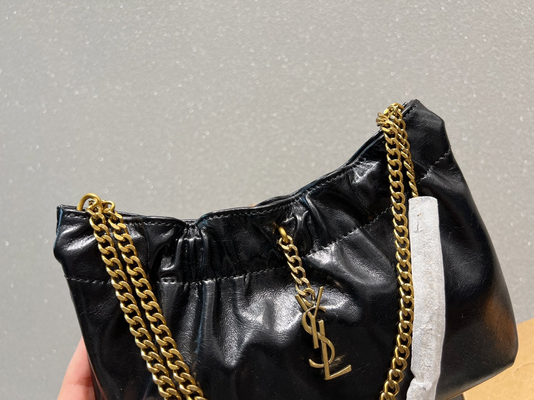 EN - Luxury Bags SLY 316