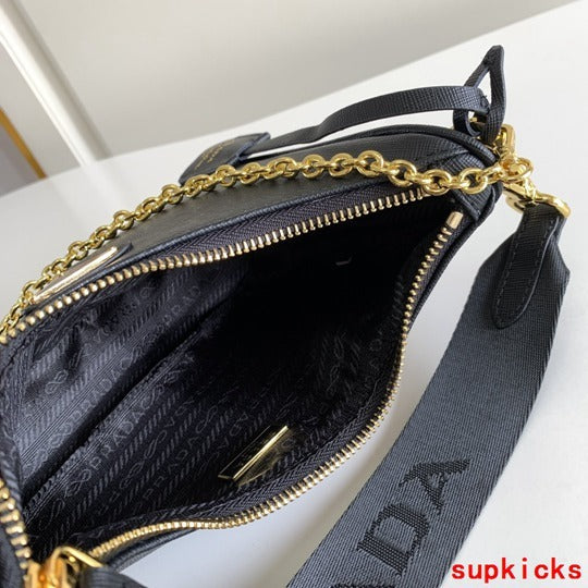Glami- - PD Women Bags - 138