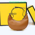 Glami - FDE Bags - 2959