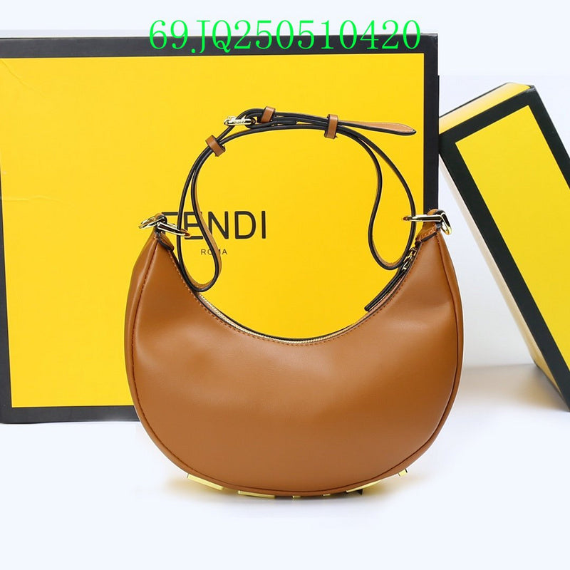 Glami - FDE Bags - 2959