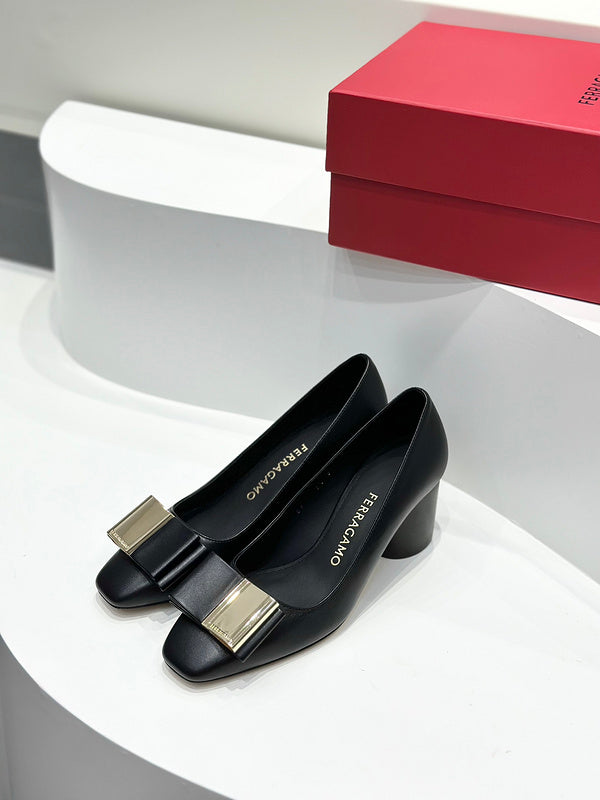 Glami - FGO Women Shoes - 132