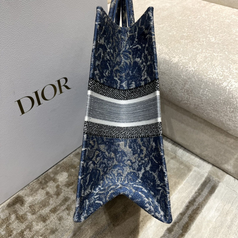 Glami - GLAMIr Bags - 2095