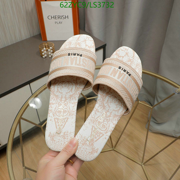 SAMCC - DOR Women Shoes - 2116