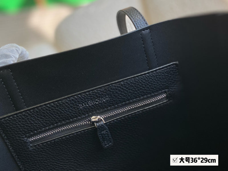 Satchel Bags - BGA Bags - 1285