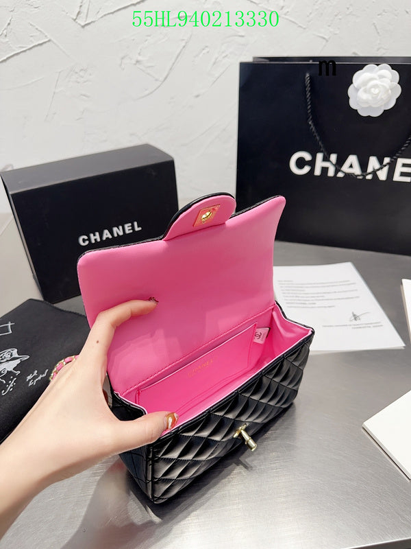 Glami - CHL Bags - 1537