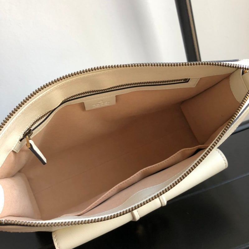 Glami-is - Guki Lady Bags - 1054